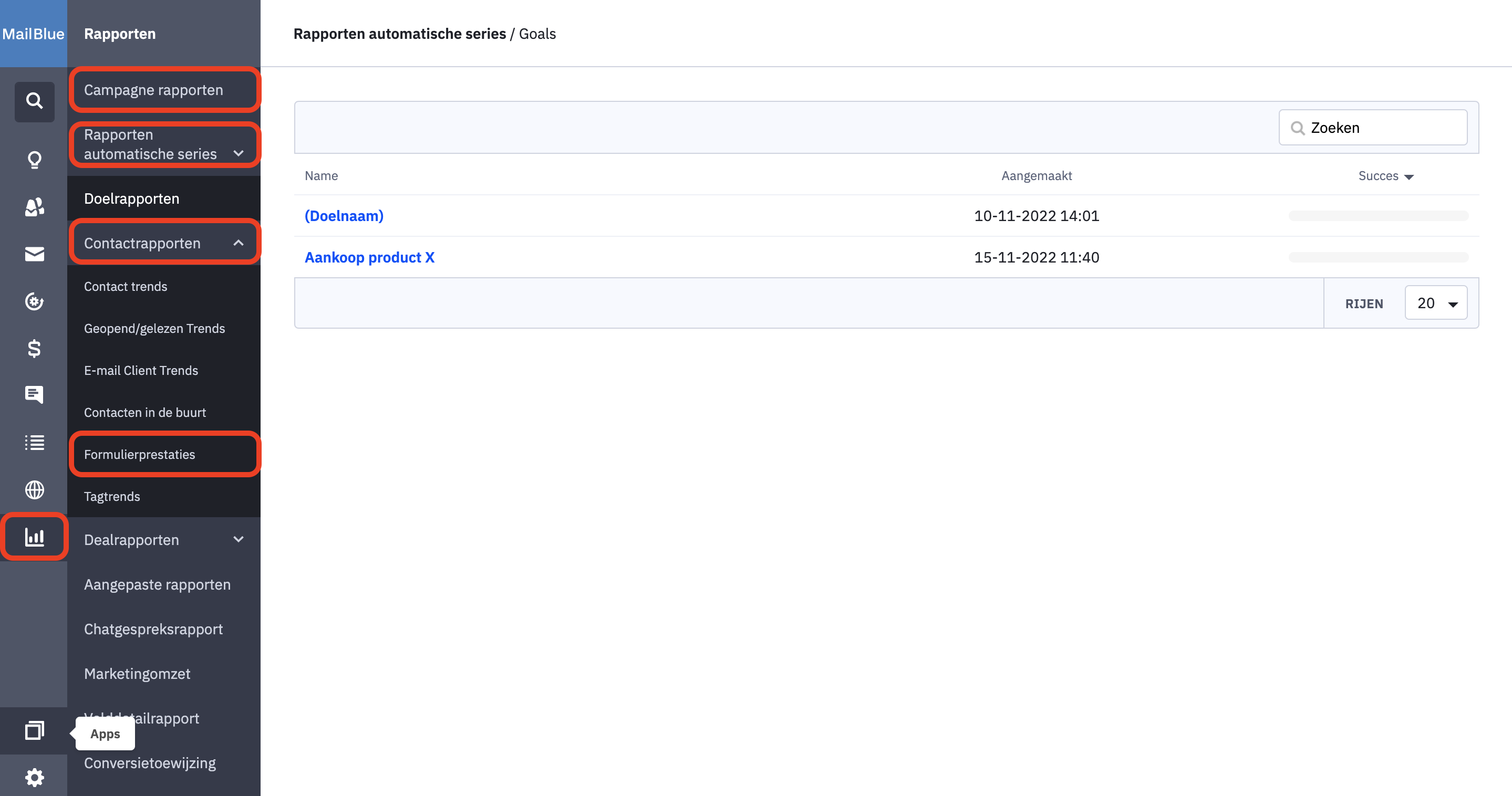 Reports_1.png