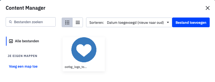 Content_manager.png