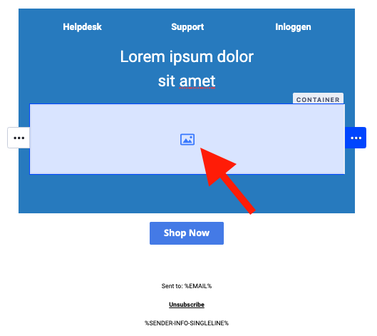 Image_block.png