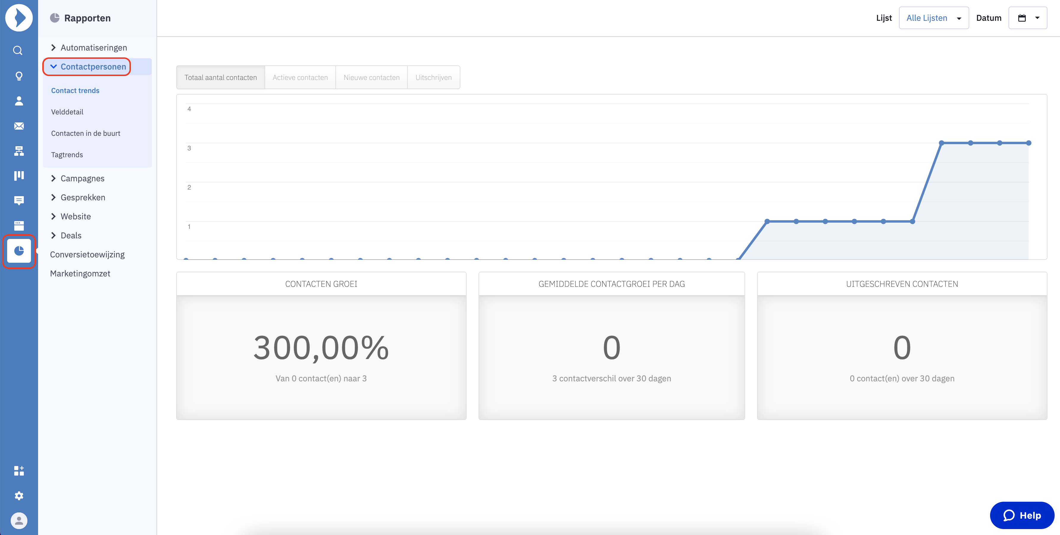reports-contacts.png