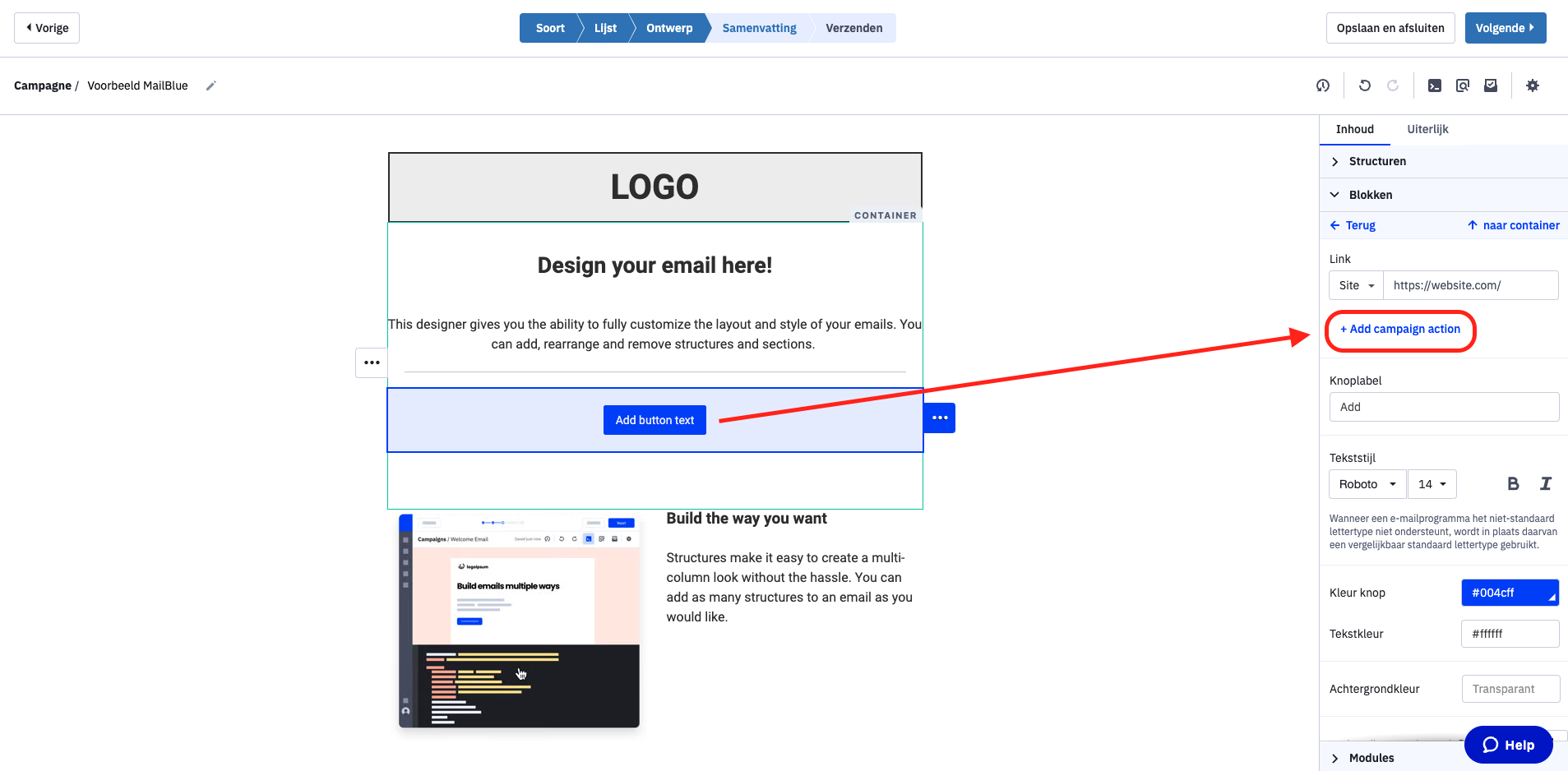 email-designer-add-button-with-link.png