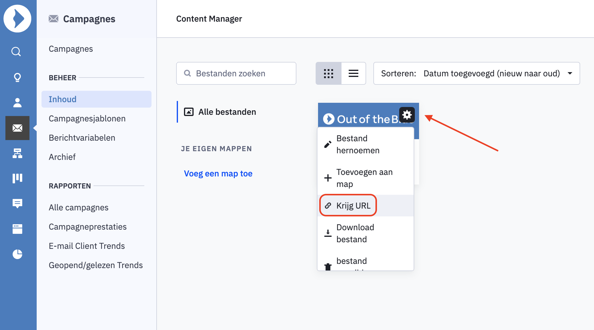content-manager-url-genereren.png