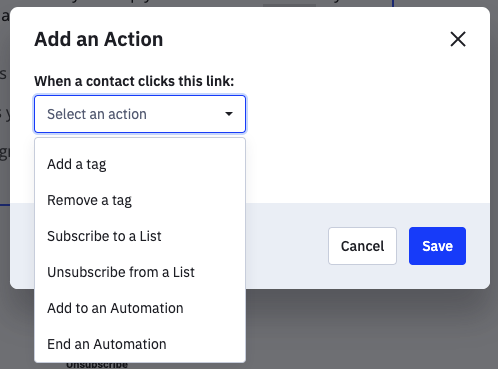 add-link-campaign.png