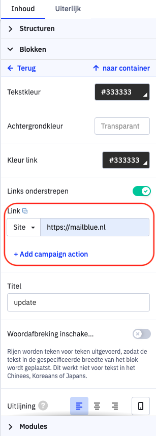 link-behind-text-campaign.png
