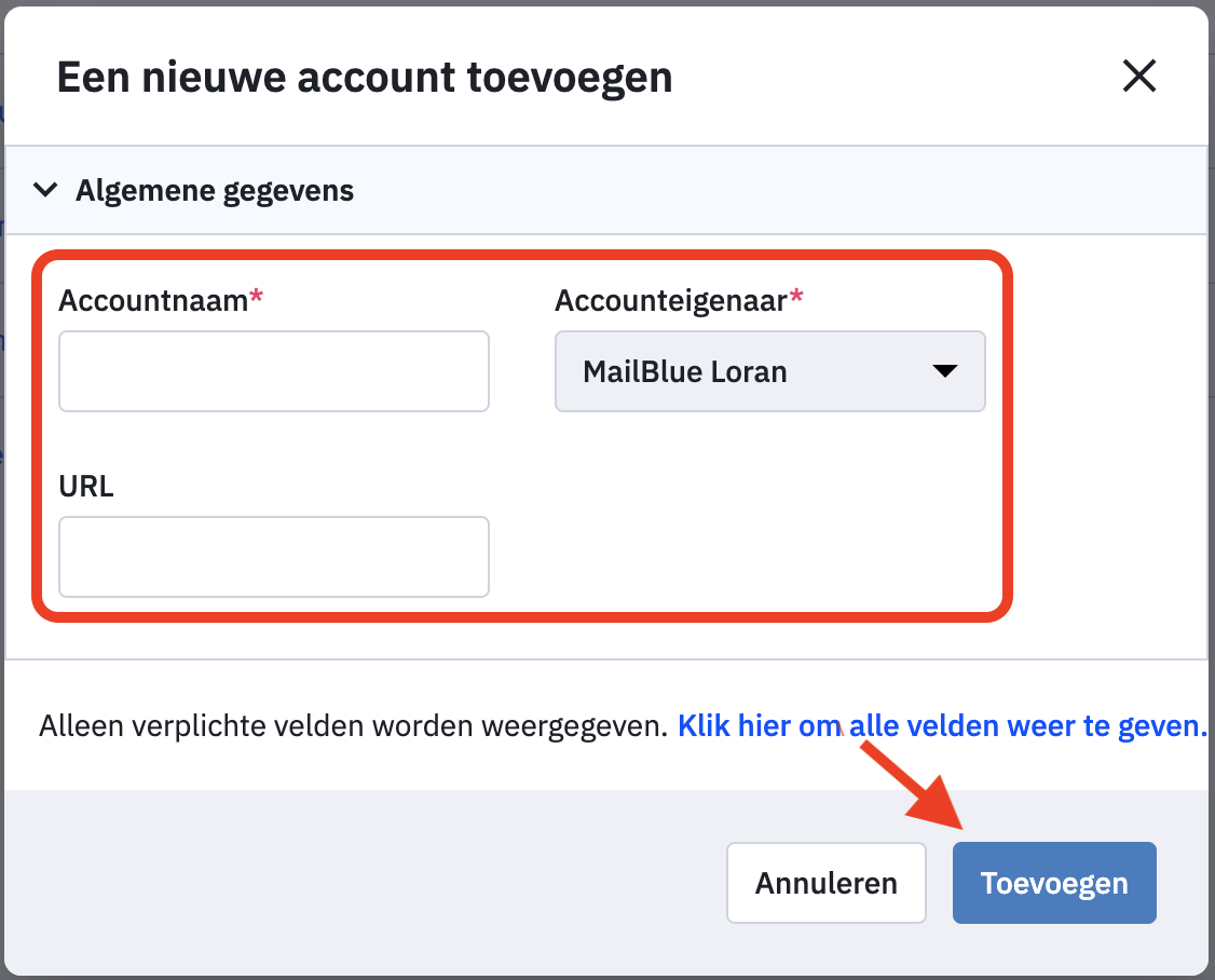 Afbeelding_1.png