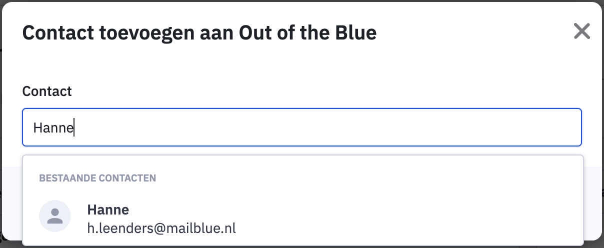 Afbeelding_8.png