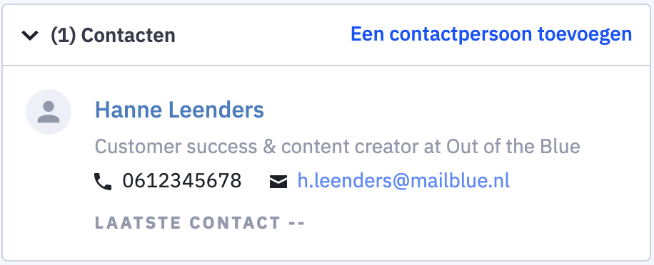 Afbeelding_11.png