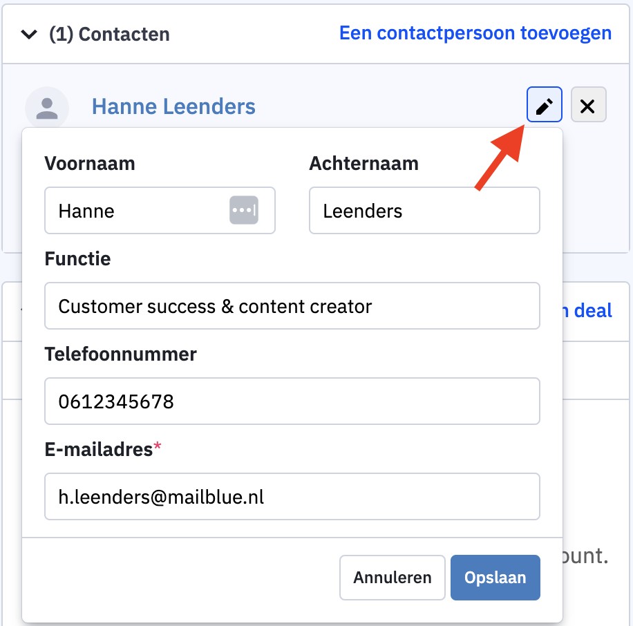 Afbeelding_12.png