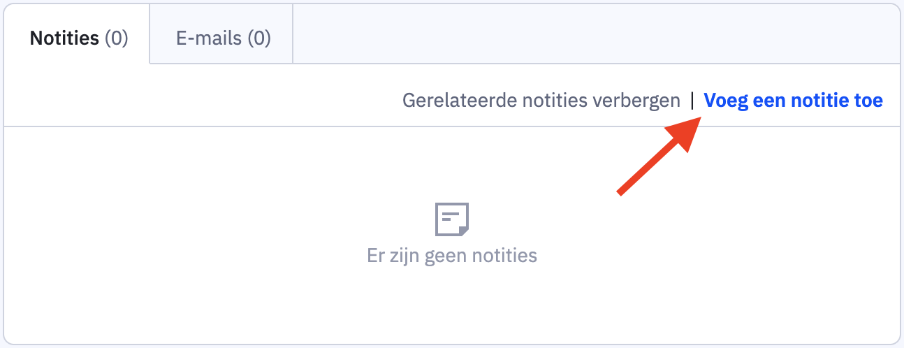 Afbeelding_7.png