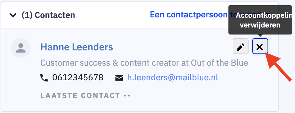 Afbeelding_13.png