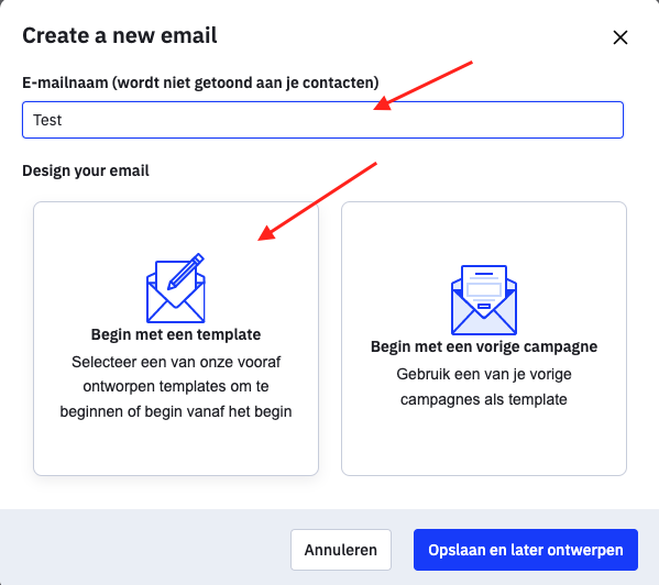 Send_email.png