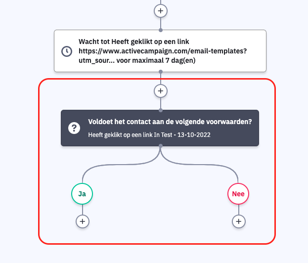 Overview_If_Else_step.png
