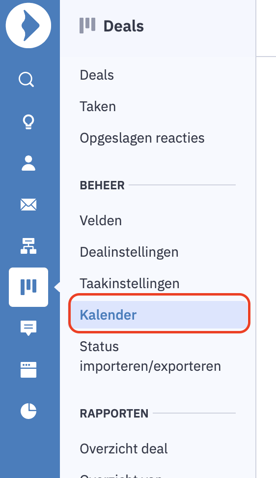 calendar_menu.png