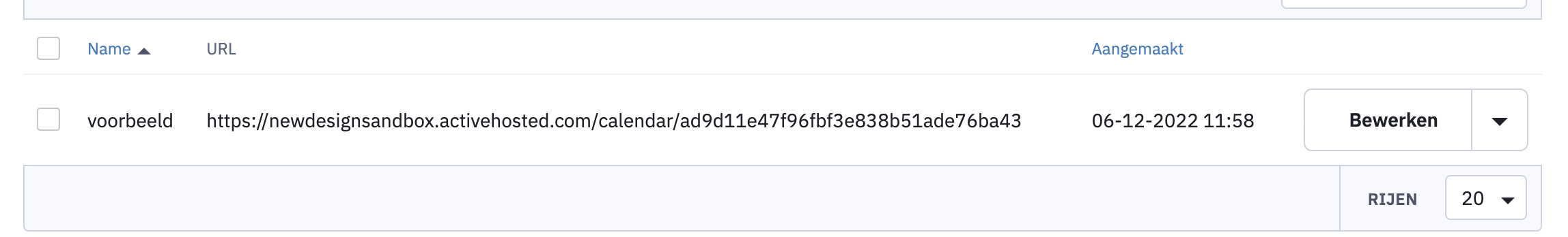 URL.png