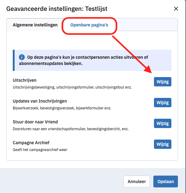 Edit_unsubscribe_page.png