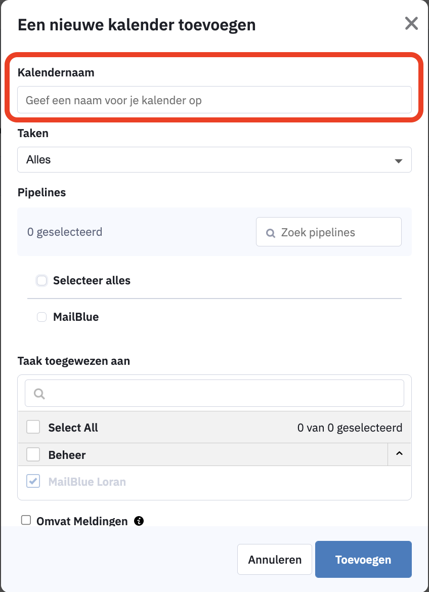 Calendar_name.png