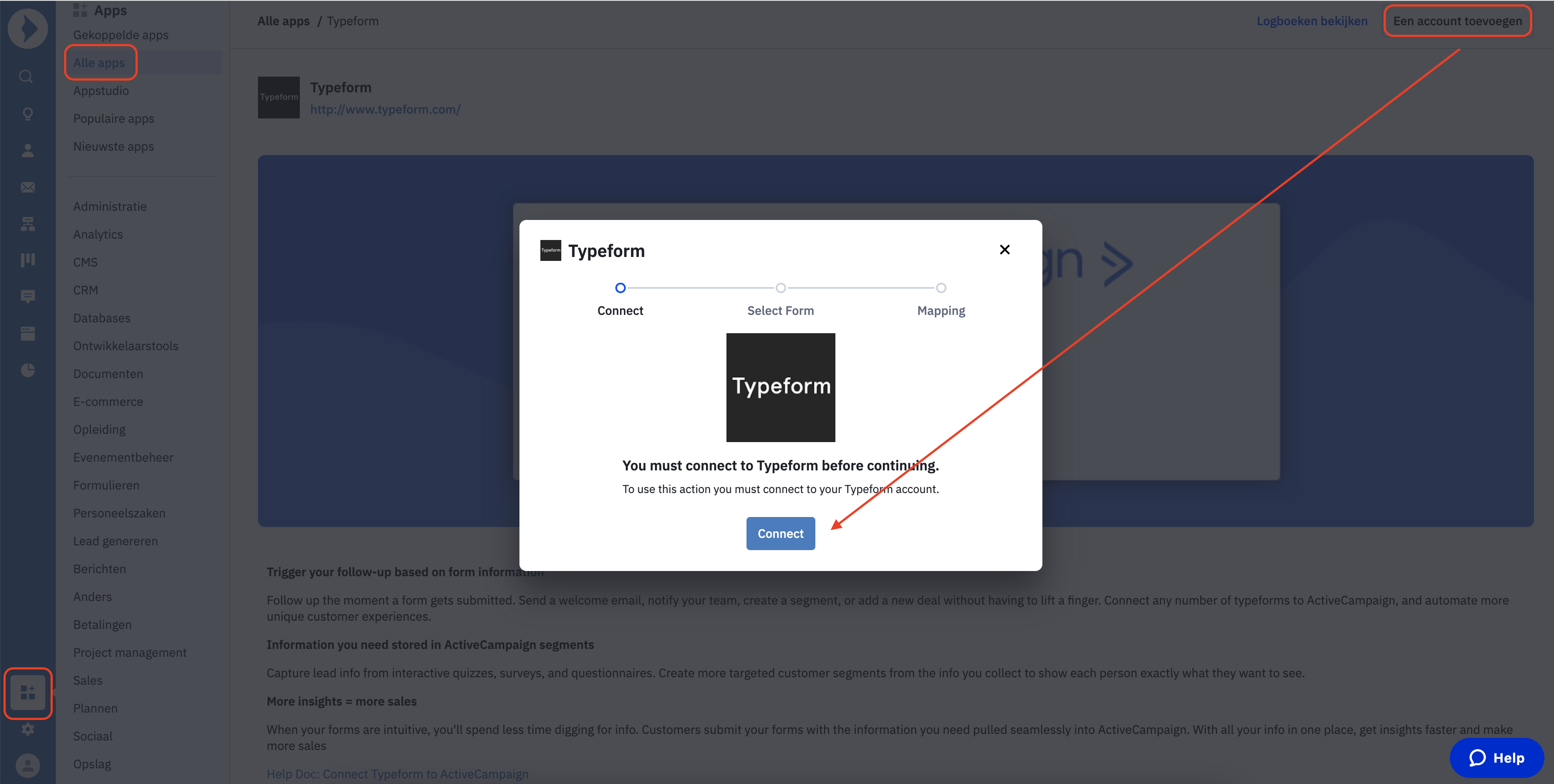 Typeform-account-linking.png