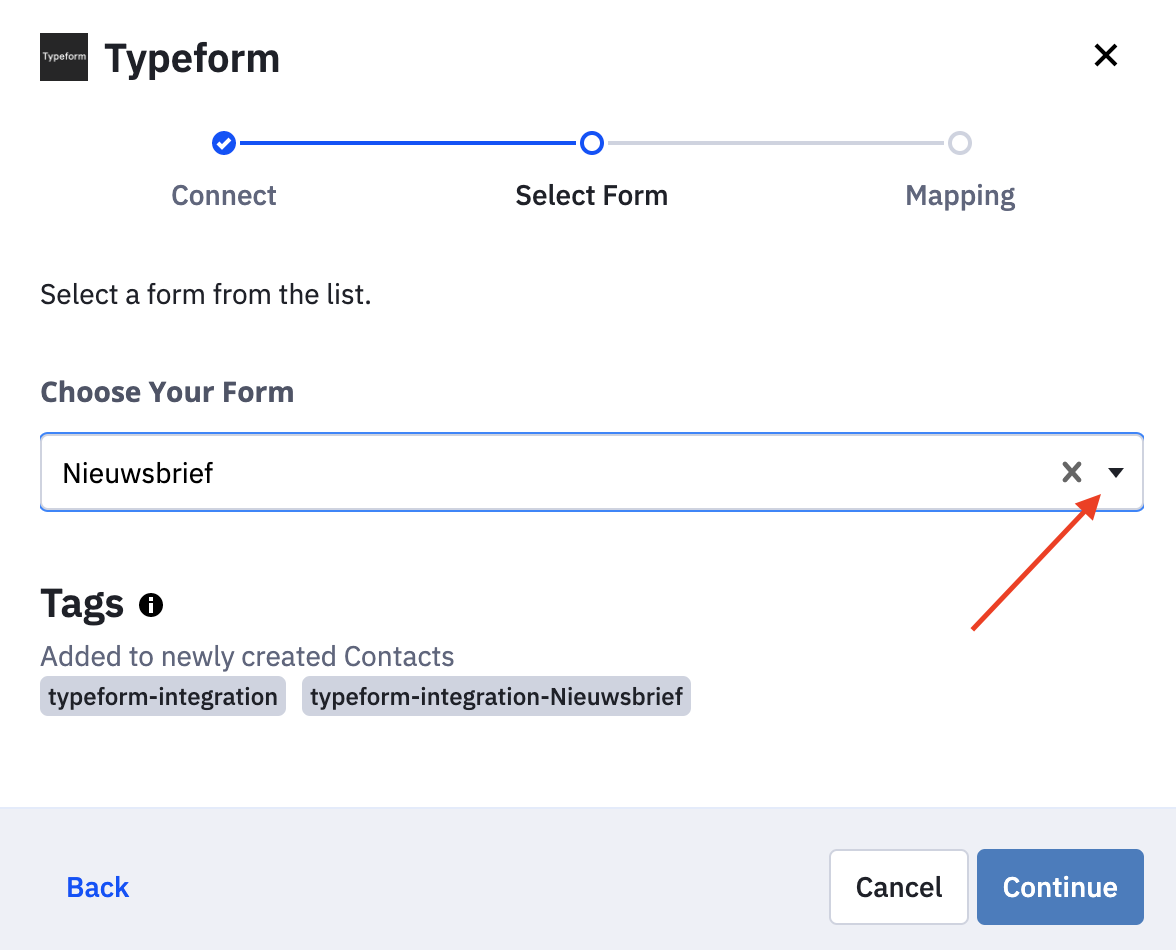 Choose-Typeform-form.png