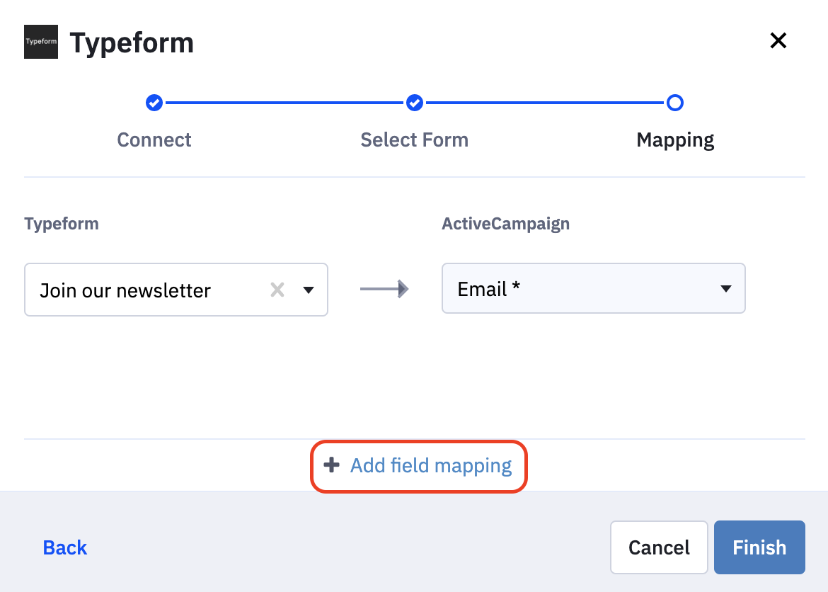 Match-Typeform-form-fields.png