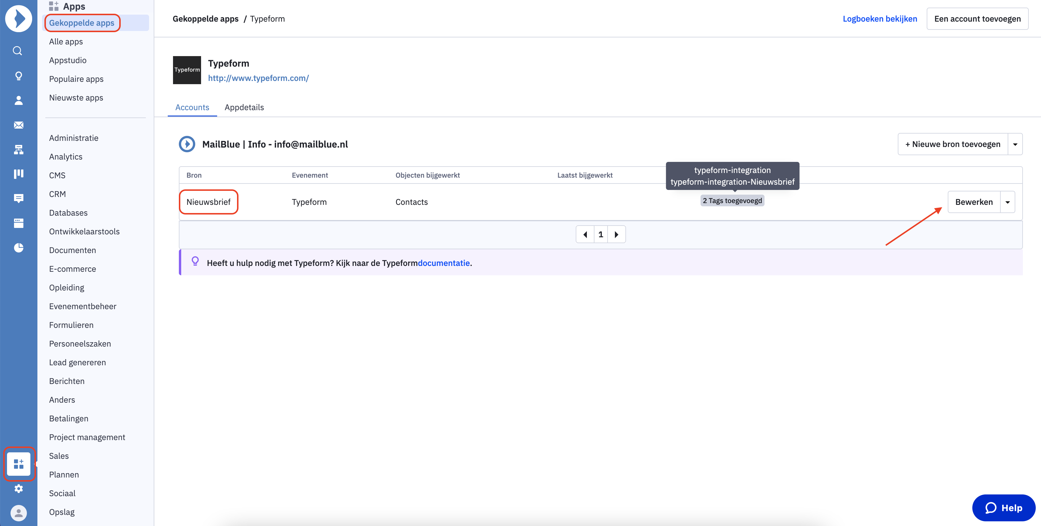 Linked-Typeform-app.png
