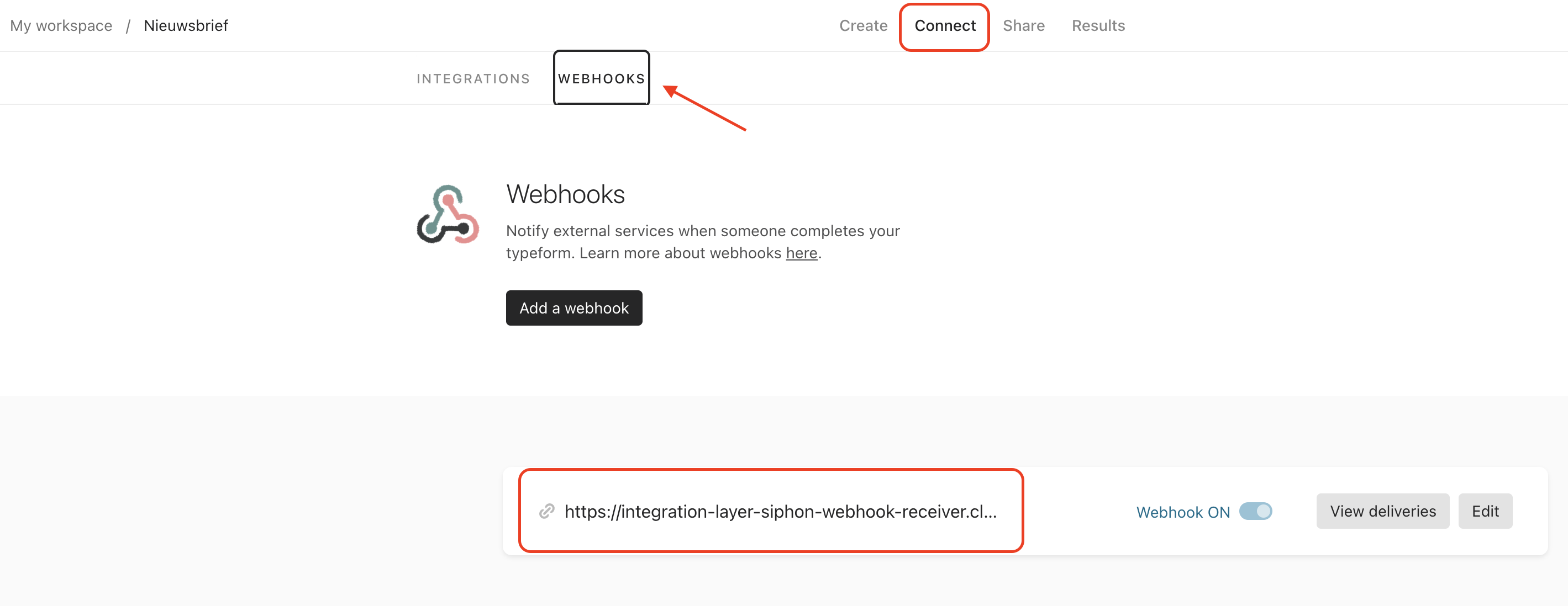 Typeform-webhook.png