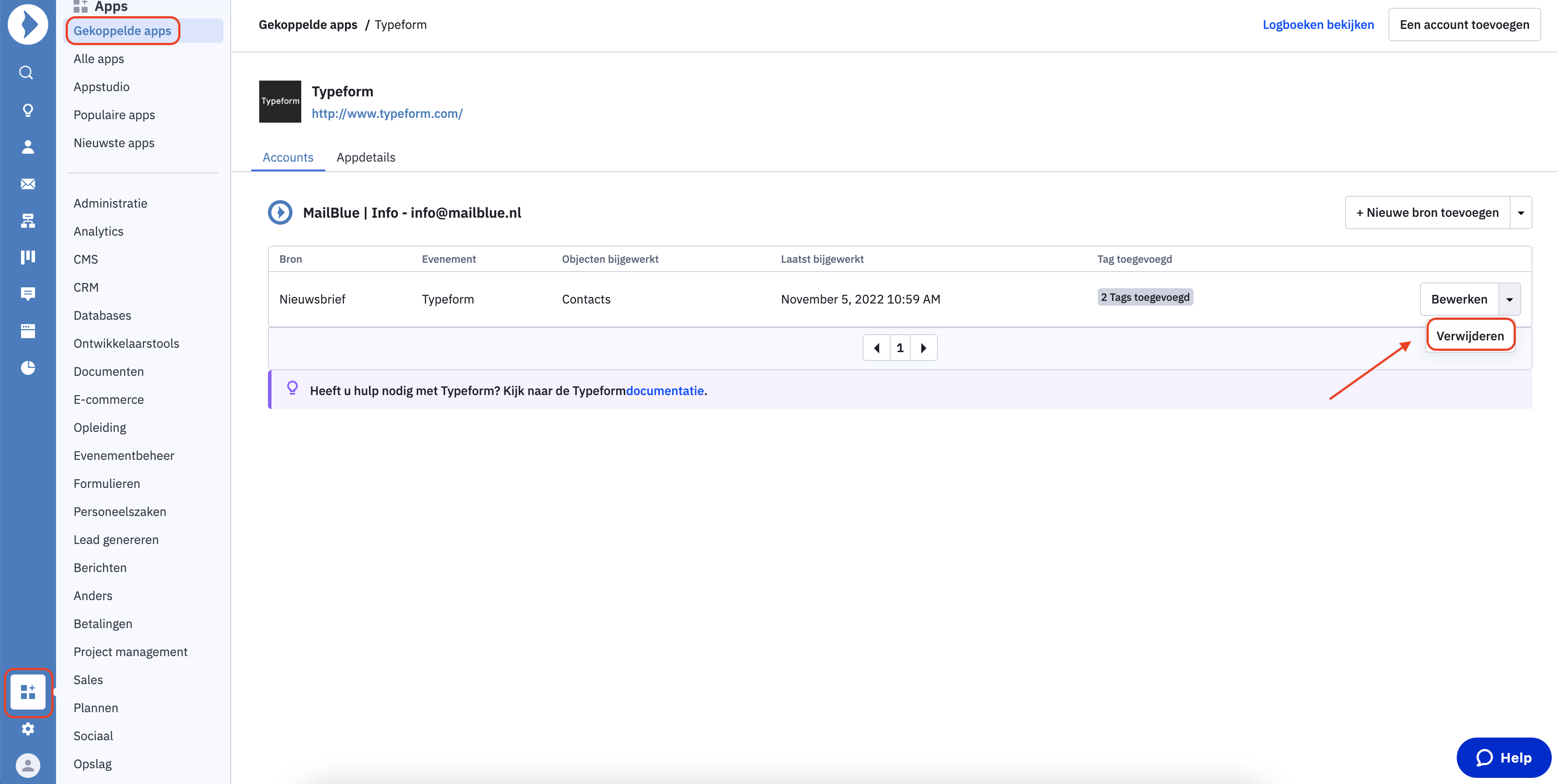 Typeform-form-remove.png