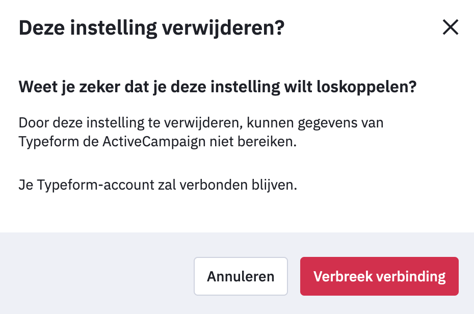 Typeform-form-permanently-remove.png