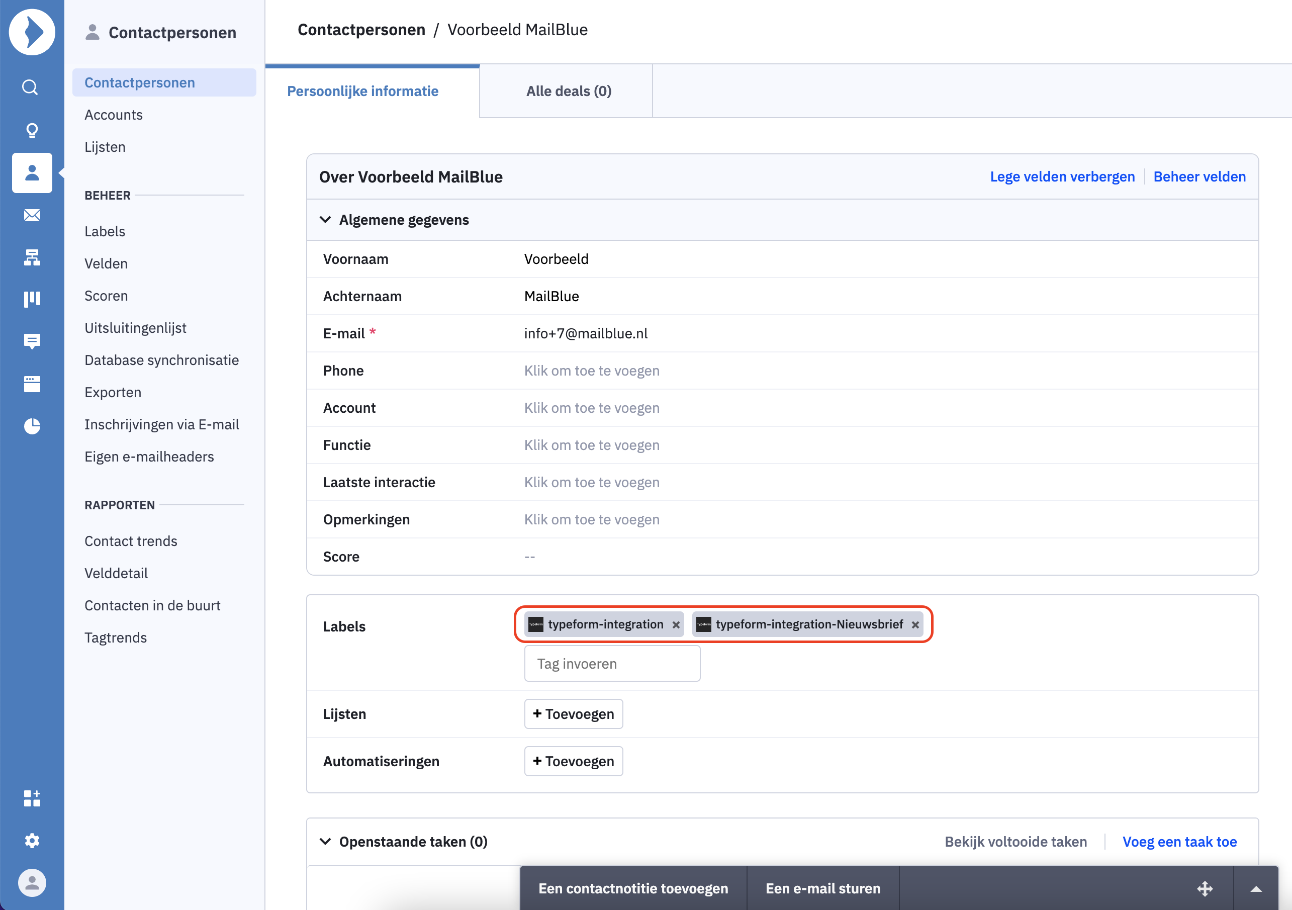 Typeform-form-tags-MailBlue.png