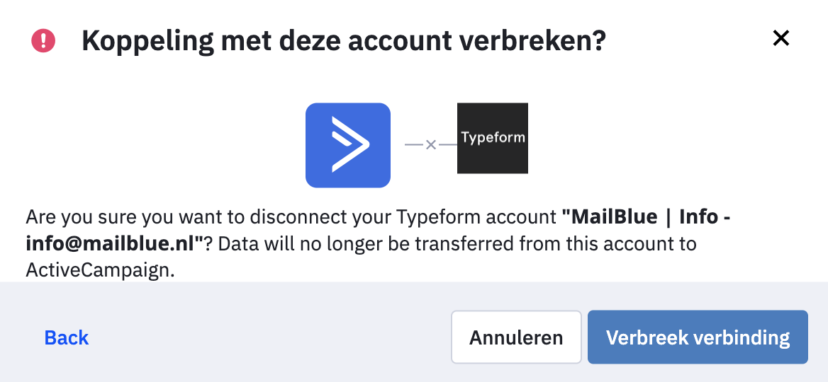 Permanently-delete-Typeform-account.png