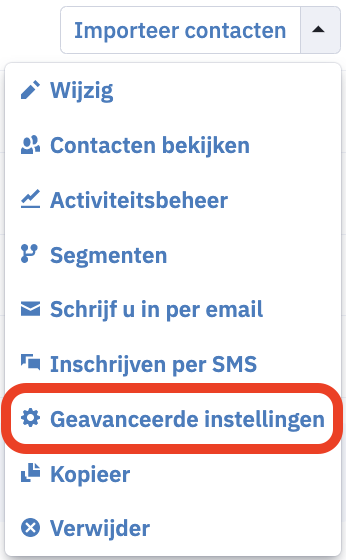 Afbeelding_1__1_.png