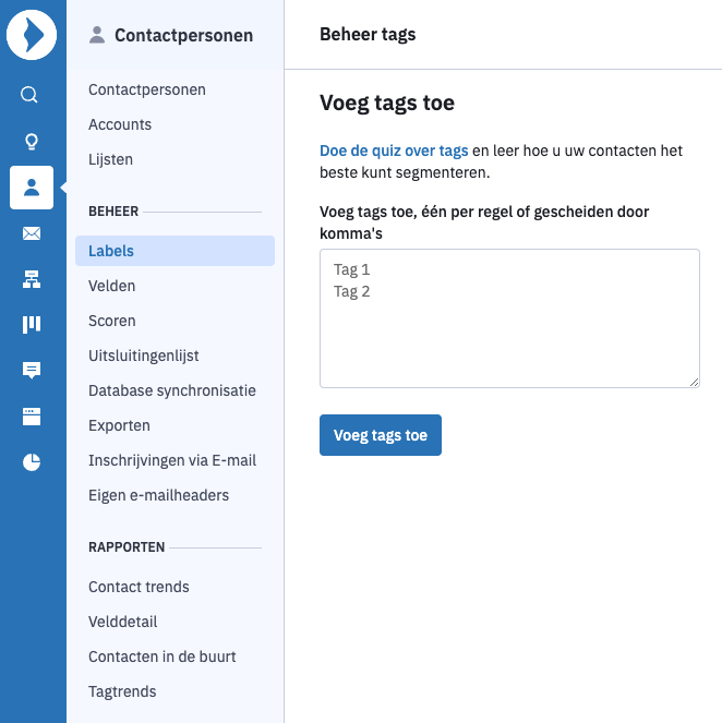 contactpersonen-beheer-labels-tags.png