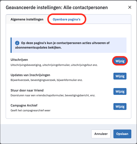 Wijzig_uitschrijven.png
