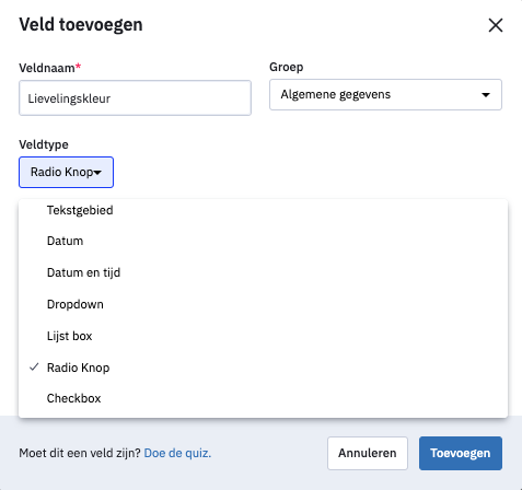Toevoegen_veld.png
