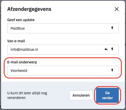e-mail-onderwerp-opgeven.png