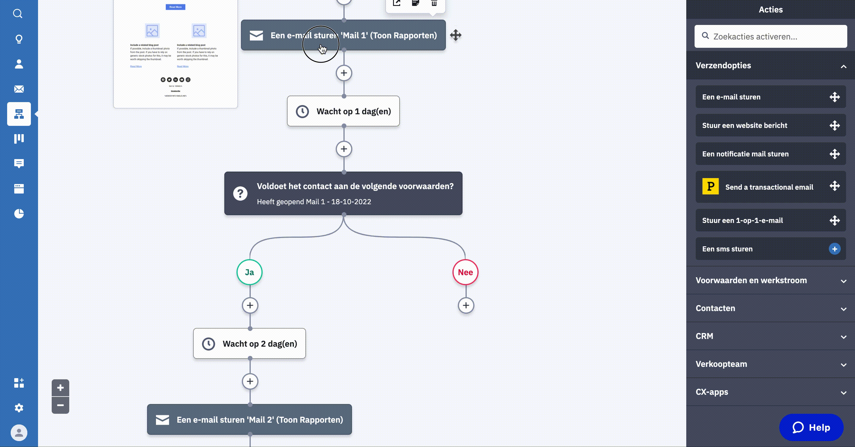 copy-email-automation.gif