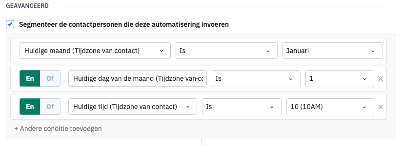 wait-step-specific-time-automation.png