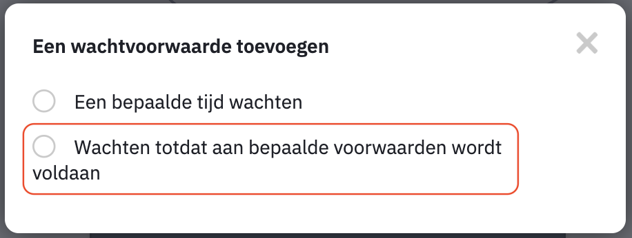 set-wait-conditions.png