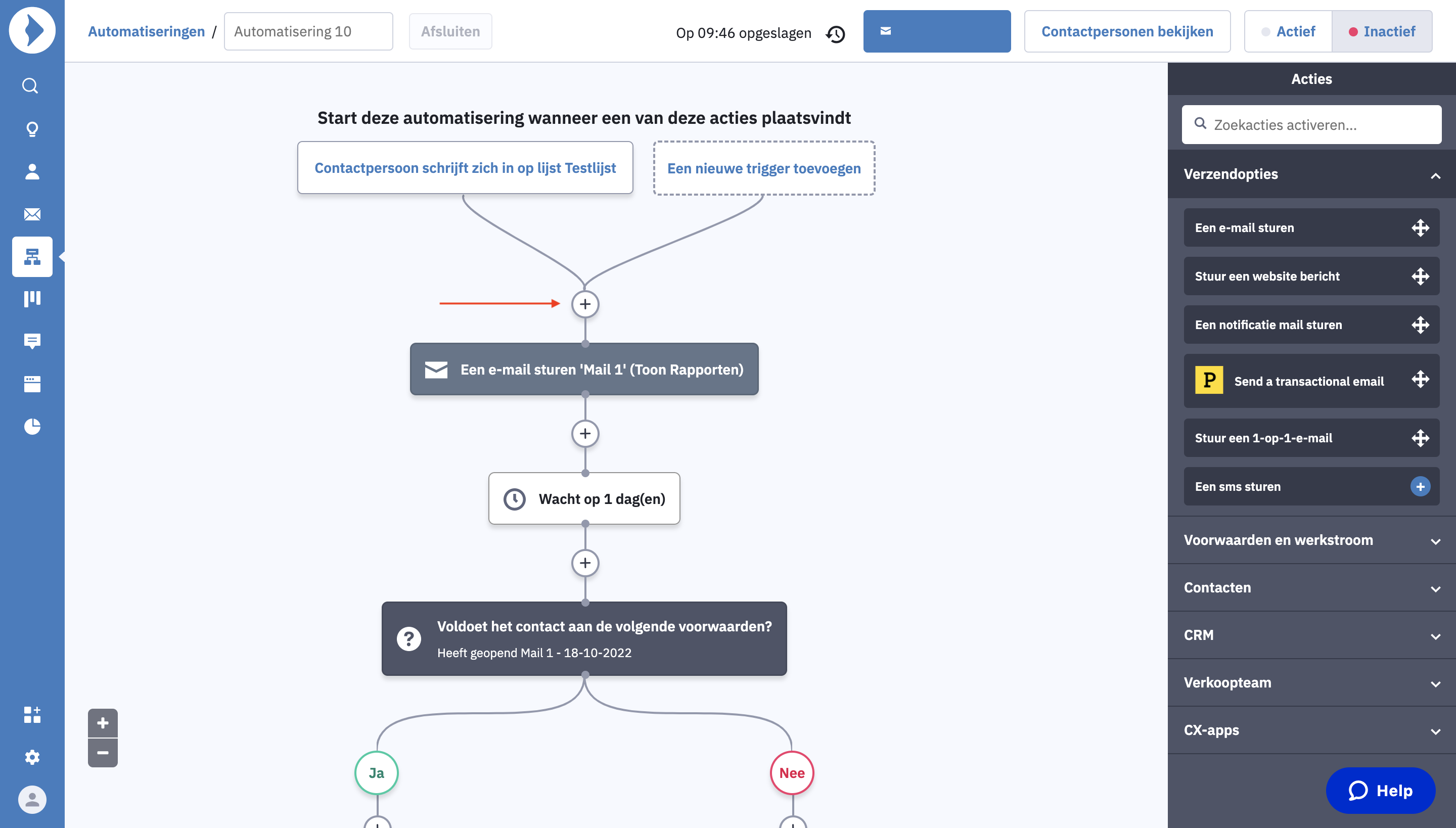 add-step-automation.png