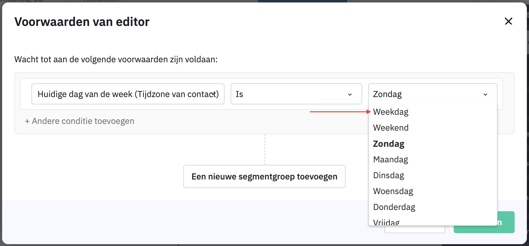 select-weekday-conditions-editor.png