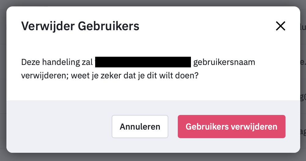 een_nieuwe_gebruiker_toevoegen_3.png