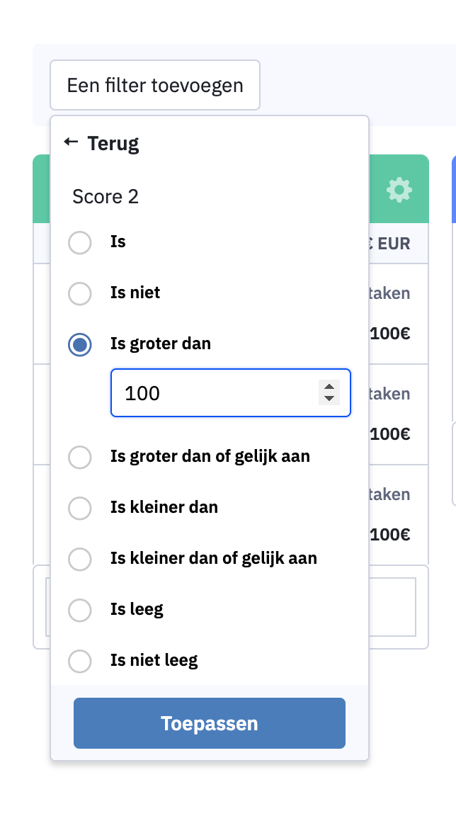 score_kiezen.png