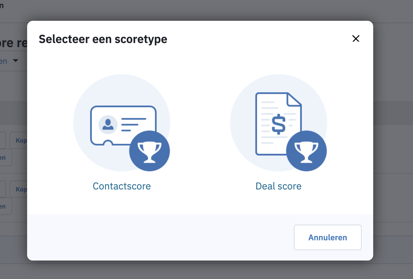 dealscore_kiezen_.png