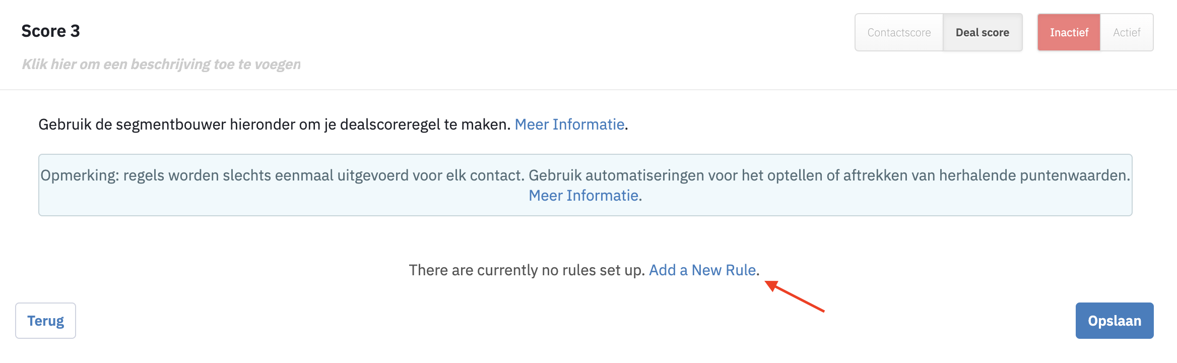 regel_toevoegen_.png