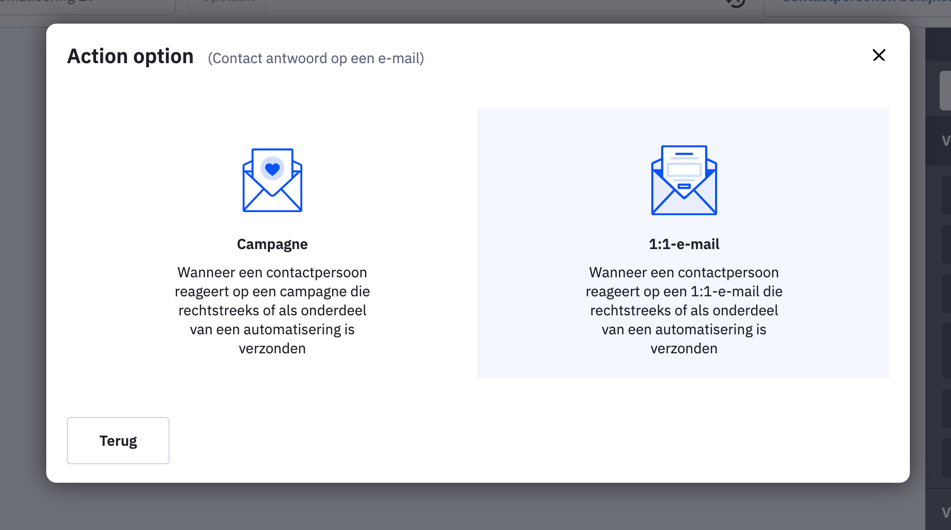 1-on-1-mail.png