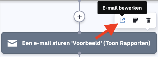 Edit_automation_email.png