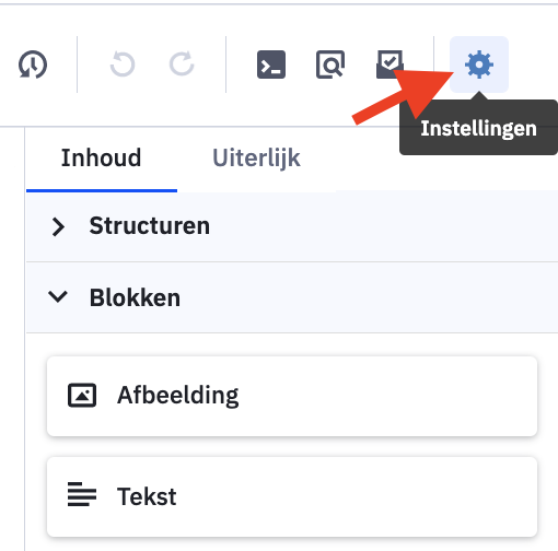 Settings.png