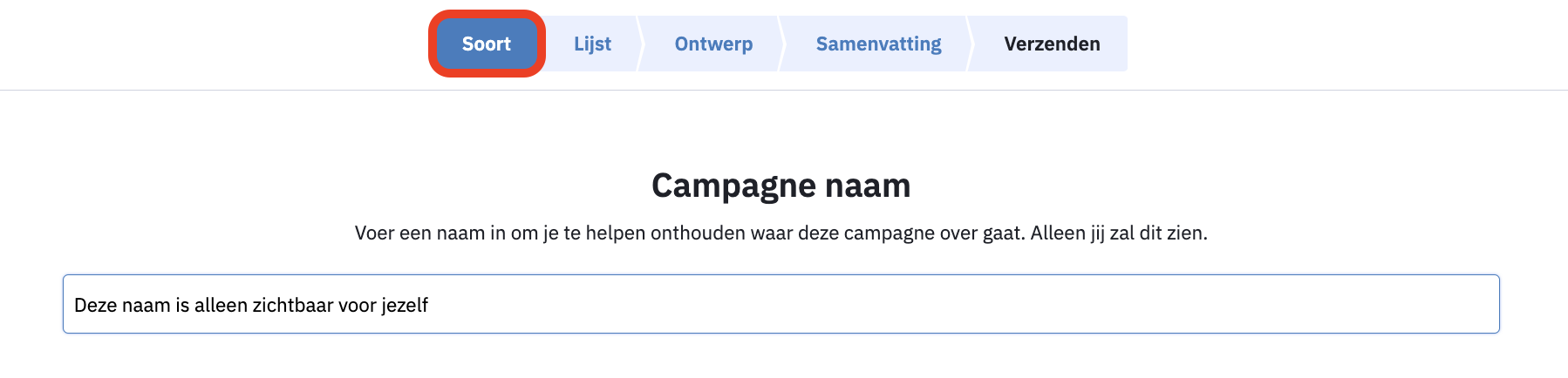 Change_message_name.png