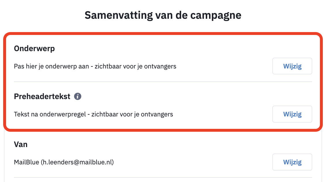 Campaign_subject.png