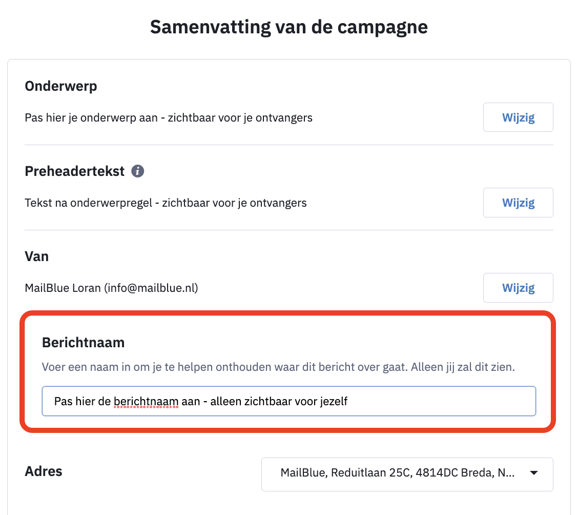 Message_name_automation_email.png
