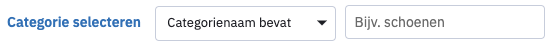 select-category.png